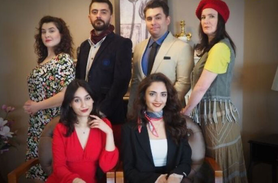 17144996822112539963