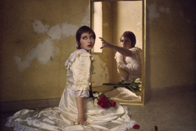 17145860591102373599