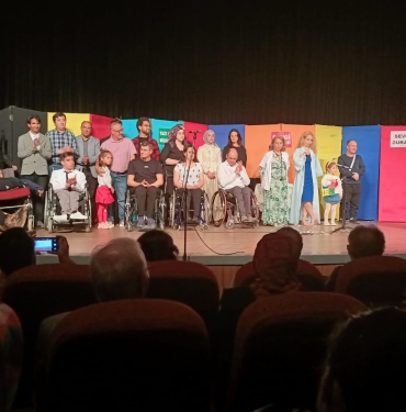 17157597661112658731