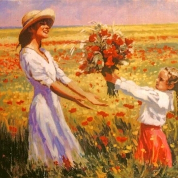 73b7bab1e926df6ef330f08ba8917300