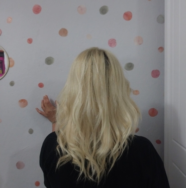 17173418261433906589