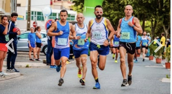 Olympiyatlardaki Maratoncular, Kan Şekerini İzleyen Cihazlarla Madalya Hedefliyor