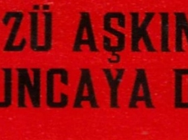 1718797844706723162