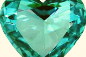 17192318401282444602