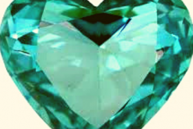 17192318401282444602