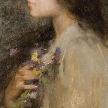 83db0ea77063abf36f00f47527d83e89