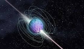 17197941481347555555