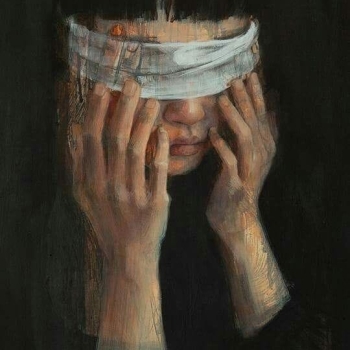 17198482731346641462