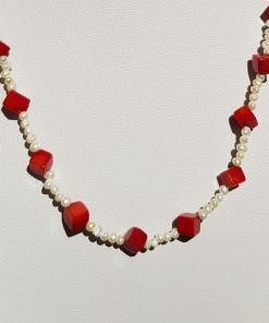 17207143291441008845