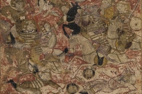 17213045871517198969