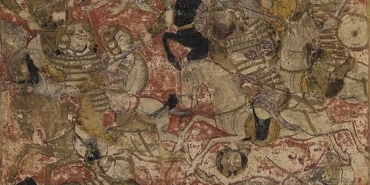 17213045871517198969