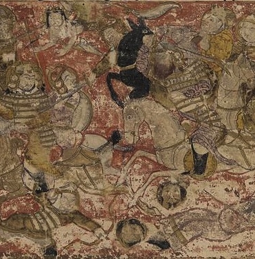 17213045871517198969