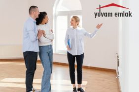 yuvam-emlak