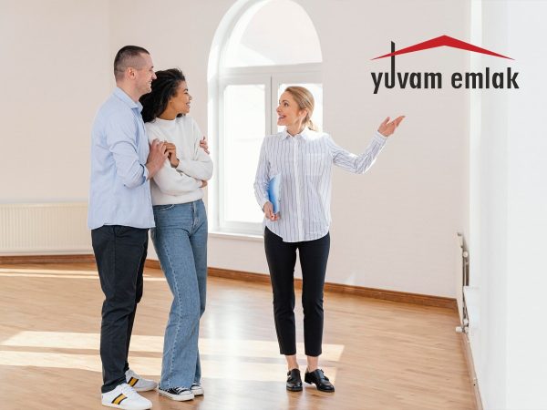 yuvam-emlak