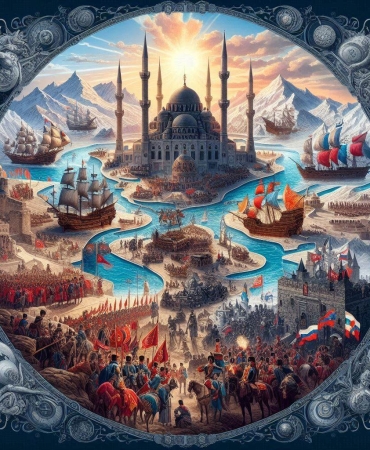 1722979235162432937