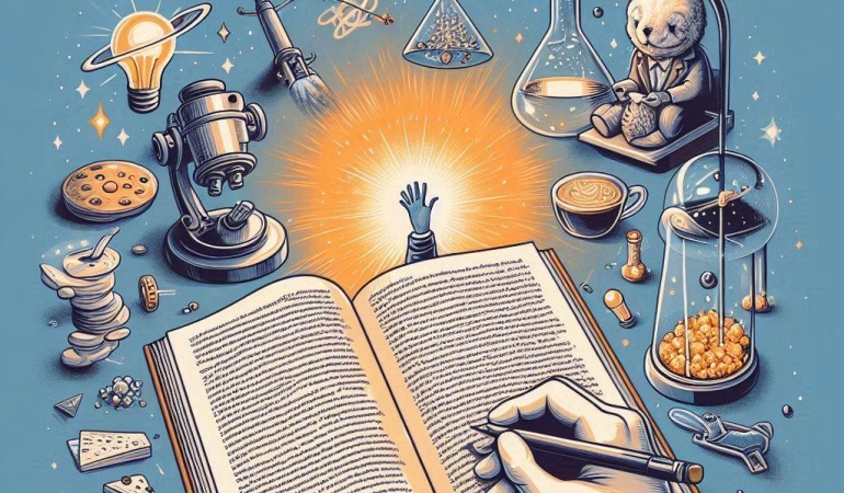 17230172201756374432