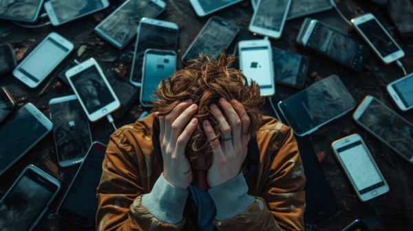 17231207841912281827