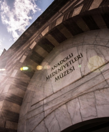 17234522511366061817