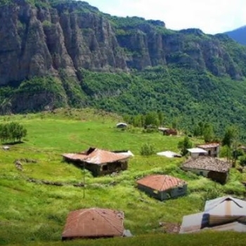 17242374041972634221