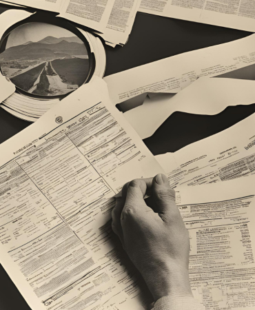 17245046492138227367