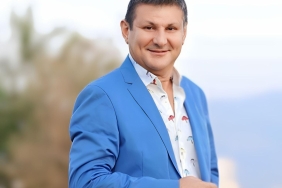 WhatsApp Image 2024-08-01 at 13.43.52