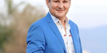 WhatsApp Image 2024-08-01 at 13.43.52