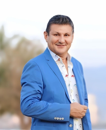 WhatsApp Image 2024-08-01 at 13.43.52