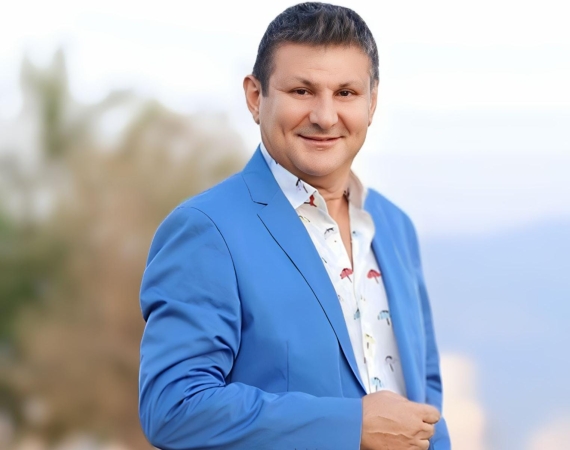 WhatsApp Image 2024-08-01 at 13.43.52