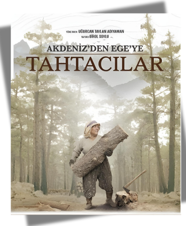 tahtacılar