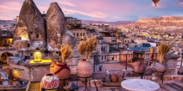 17252217901897602656