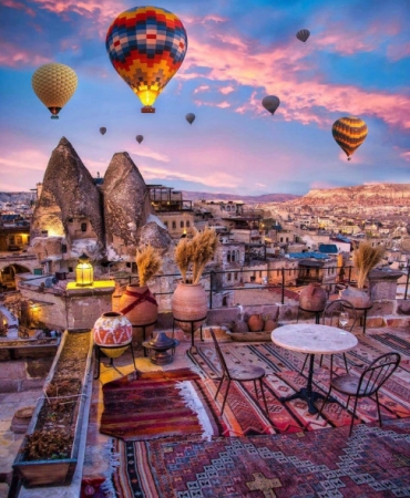 17252217901897602656