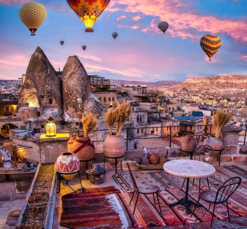 17252217901897602656