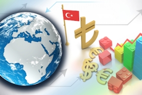 17255555341094963510