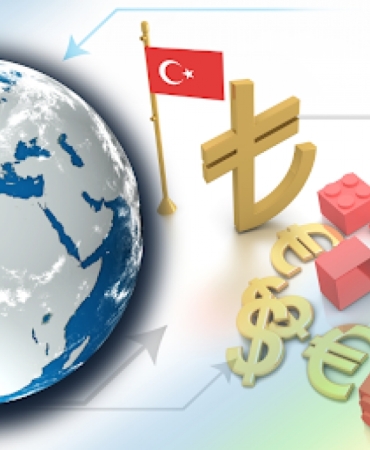 17255555341094963510