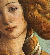 17257092581821883256