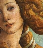 17257092581821883256