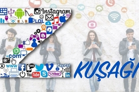 17272941971030023866