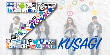 17272941971030023866