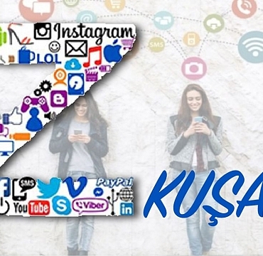 17272941971030023866