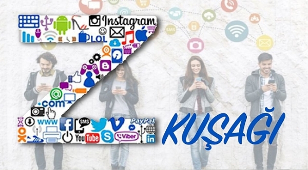 17272941971030023866