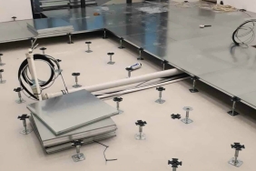 Screenshot_20240917_101503_Bionluk