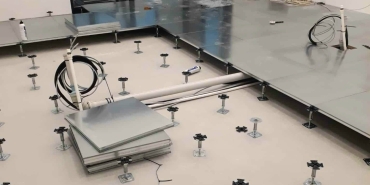 Screenshot_20240917_101503_Bionluk