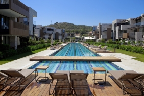 dosya-1727340519-yuzme-havuzu-yapimi-pekcan-007