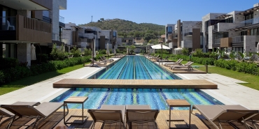 dosya-1727340519-yuzme-havuzu-yapimi-pekcan-007