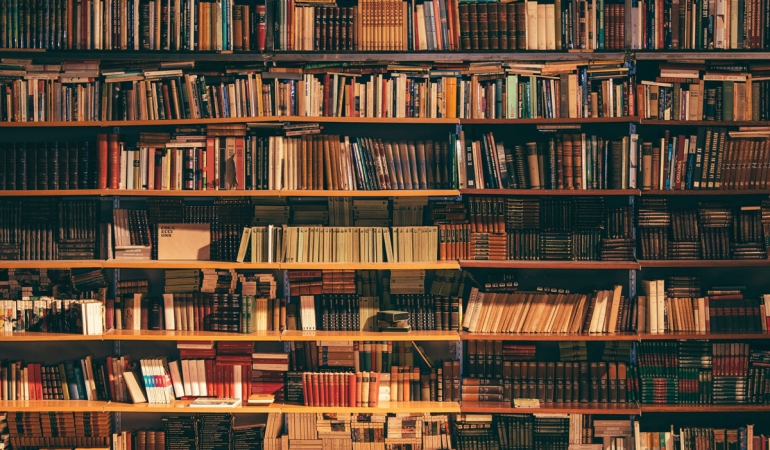 Köşe Yazarı Olmayı Düşünenler İçin 10 Muhteşem Tavsiye