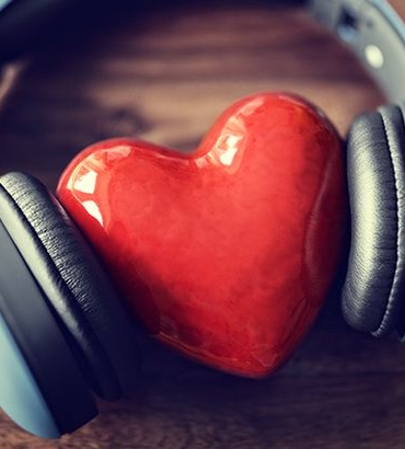 17280519771342544572