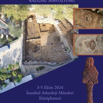 17283701261145839731