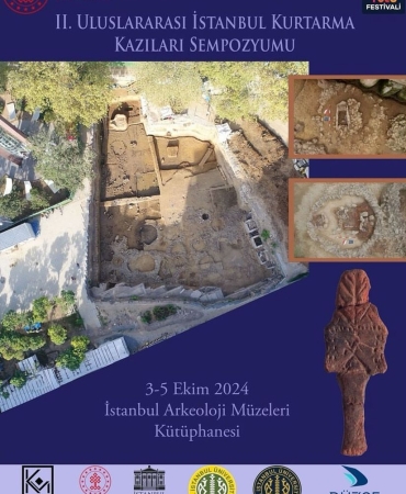 17283701261145839731