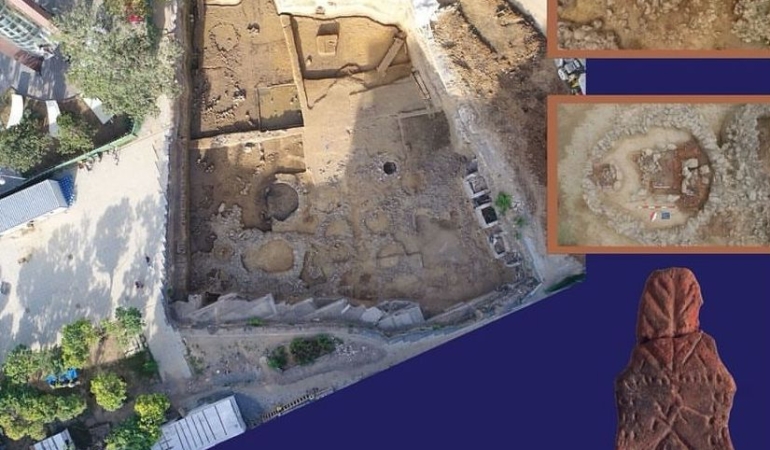 17283701261145839731