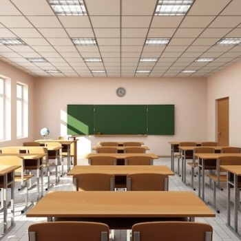 17284111151265176412